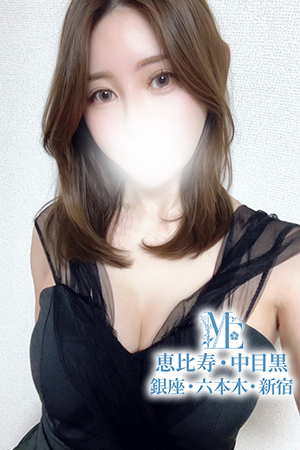 小松さやか